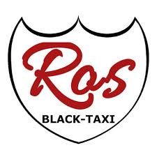 Image result for Rosso Red 1992 Taxi