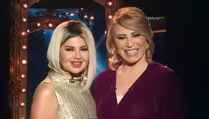 به همراه دویچه وله آلمانی یاد بگیرید: Ø¨ÙˆØ³ÙŠ Ø´Ù„Ø¨ÙŠ ØªØ®Ù„Ø¹ Ø§Ù„Ø¨Ø§Ø±ÙˆÙƒØ© ÙˆØªØ¨ÙƒÙŠ Ø£ØªÙ…Ù†Ù‰ Ø§Ù„Ù…ÙˆØª Ø§Ù„Ù†Ù‡Ø§Ø± Ø§Ù„Ø¹Ø±Ø¨ÙŠ