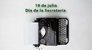 El acto protocolar contó con la grata presencia de las autoridades de la usp, encabezado por el vicerrector académico, dr. Dia De La Secretaria En Mexico Instituto Mexicano De La Propiedad Industrial Gobierno Gob Mx