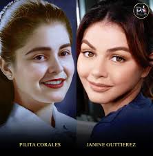 PTPA INQUIRE NOW! 09052902033