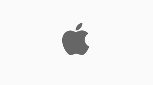 Apple logo background png download 512 512 free transparent keynote png download cleanpng kisspng. Mark Gurman Kein Apple Event Am 16 Marz 2021 Macerkopf