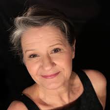 Watch You Belong to Me (2008) Full Movie Free Online