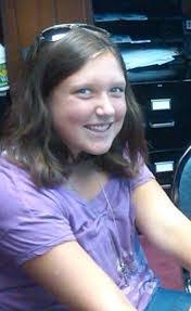 Eugene Geyer's Instagram, Twitter & Facebook