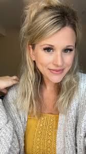 Celebrity's daughter has different appearance