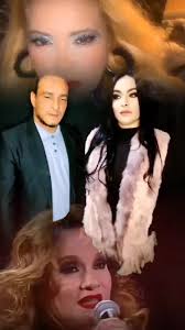 Judith Becker Y Javier Mar Lqsa