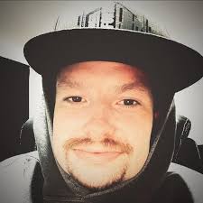 There comes a time when I have to make a choice."  https://www.tmz.com/2024/05/31/gypsy-rose-blanchard-mcdonalds-job-trade-celebrity/?adid=social-thd