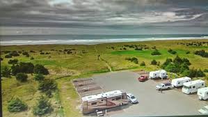 Search for other campgrounds & recreational vehicle parks in chinook on the real yellow pages®. Andersens Oceanside Rv Park Cottages 2 Photos Long Beach Wa
