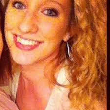 Katie Leitner (@KatieLeitner)