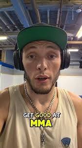 Joe "Skeletor" Giannetti