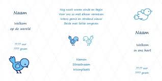 Gedicht Overleden Kind Sterretje Google Zoeken Sterretje Kind Rouw