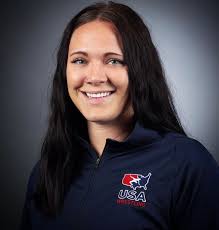 PARMA, Ohio -- The Invaders recently returned home victorious. Normandy  High School's girls wrestling team last week achieved a historic milestone  by winning its first individual tournament championship. Featuring 33  teams, the