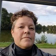 Stream Monique by Dick B Morton by here4fun