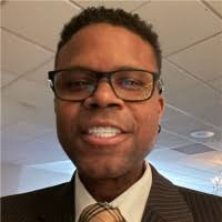 Larry Jennings Email & Phone Number