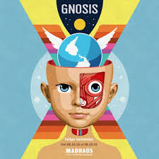 Felipe Santander. Artista