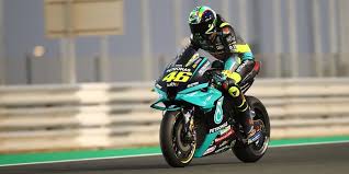 Keep track of every single race and program it yourself so you do not miss any dates from the calendar Jadwal Live Streaming Motogp Moto2 Dan Moto3 Qatar 2021 Motogp Bola Net