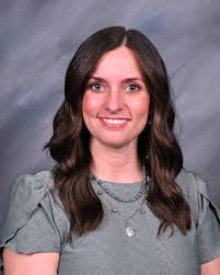 Oktaha Public School