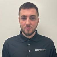 Dan Cummins Chevrolet Buick of Paris