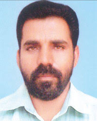 Top Rated Lawyers & Law Firms by Practice Area or Location