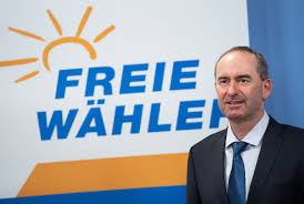 Lernen sie unsere abgeordneten, ihre politischen zielsetzungen und parlamentarischen funktionen in den porträts näher kennen. P3hmjfagtqpg8m