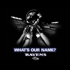 Check spelling or type a new query. Ipad Wallpapers With The Baltimore Ravens Team Logo Digital Citizen