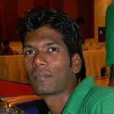 Stream Manoj Chauhan 1 music