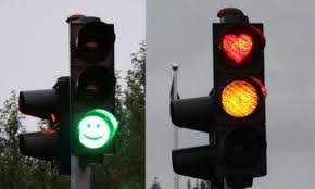 Check spelling or type a new query. Kenapa Merah Kuning Hijau Ini Arti Warna Lampu Lalu Lintas Kaskus