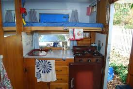 Home Sweet Home My 1961 Minnie Winnie Travel Trailer Sweet Home Home Travel Trailer