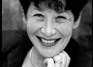 Volunteers and employees