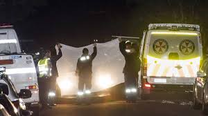 The 'try shooting' programme is offered most weekends, and offers rifle or pistol shooting. Man Found Dead After Sydney Teens Shooting Port Macquarie News Port Macquarie Nsw