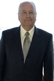 Maybe you would like to learn more about one of these? Senador Jorge Arancibia Reyes 4 Senador De La Republica De Flickr
