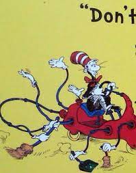 The Ultimate Clean Machine Http Boise Thecleaningauthority Com Cleaning Housecleaning Maid Best Cleaning Products Clean House House Cleaning Services