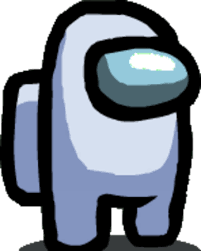 Are You A Crewmate Or An Imposter Based On How You Play Among Us You can still enjoy flaticon collections with the following limits: are you a crewmate or an imposter based