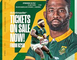 Season Tickets Projects :: Photos, videos, logos, illustrations and  branding :: Behance