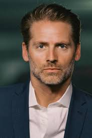 Rules of the Trade (2014)