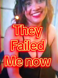 The Law Failed Thamlyn Clarke: A Heartbreaking Tribute