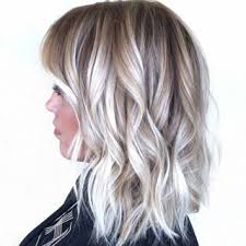 Instagram Web Viewer Online Hair Styles Hair Hair Beauty