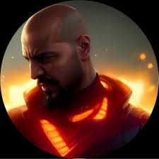 Clyde Edwards-Helaire Released by Kansas City Chiefs