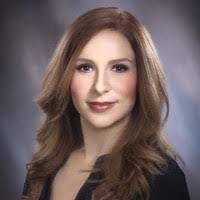 Karina Kessler's Instagram, Twitter & Facebook