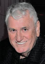 Obituary information for Donald D. Weaver