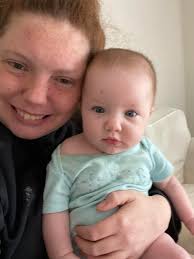 Hi everyone! I'm a 5 year special education teacher with a “mini target” in  my classroom for the kids, everything is free. It's called T.E.A.M. “The  Essentials And More” I have been