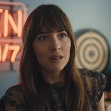 Here is the official trailer for Birthright. A darkly twisted tale about a  disillusioned generation and their chase for the success of their baby  boomer parents. The directorial feature debut by Zoe