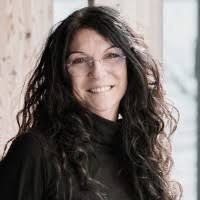 200+ Profile mit dem Suchbegriff „Seiler“