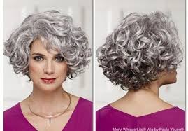 Cute Hairstyle Ideas For Long Face 2020 Best Short Haircuts Short Permed Hair Curly Hair Styles Short Curly Hair
