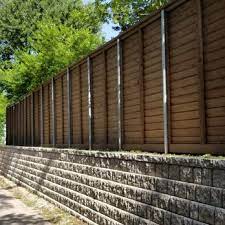 Hours may change under current circumstances Natural Environments 80 Photos 13 Reviews Landscaping 2669 Myrtle Springs Ave Dallas Tx Phone Number