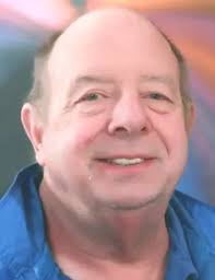 Obituary information for Gordon Lyle Sandford