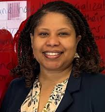 Online)Spring 2024 ADVANCE Office Programming Brochure