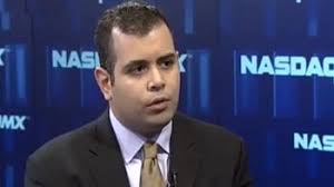 'Fiscal cliff matters more than the White House'