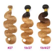 Our neon hair collection is made specifically for sew ins, quick weaves, wigs and more. The Best Brand Of Hair For Sew In Weave And Wigs