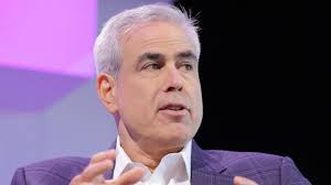 The life and legacy of Muriel Stanley Venne