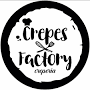crepes factory phuket from m.facebook.com